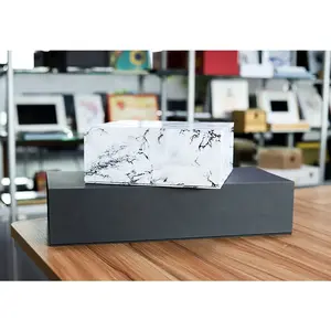 Nhiều Lựa Chọn Hơn Cuối Hign Tùy Chỉnh 7 Inch Màn Hình LCD Ánh Sáng Điều Khiển <span class=keywords><strong>Video</strong></span> Thẻ Hộp Quà Tặng Lời Mời <span class=keywords><strong>Video</strong></span> Bao Bì <span class=keywords><strong>Box</strong></span> Đối Với Trang Sức - Product Image 2