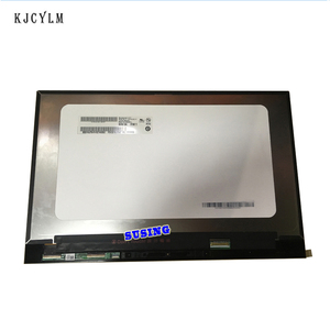 Linh Kiện Yoga 910-13 Cho Lenovo 910-13IKB 13.9 FHD 1920*1080 UHD 3840*2160 Màn Hình Cảm Ứng LCD <span class=keywords><strong>B139HAN03.2</strong></span> LP139UD1-SPA1 - Product Image 1