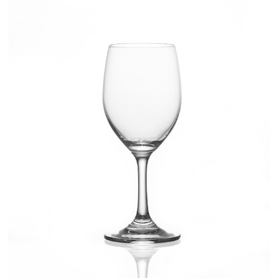 Hot-Sale Handmade Crystal Red Wine Glass Wholesale