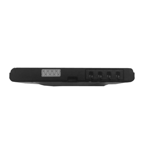 Upp — batterie BF5X pour Moto 20000, batterie complète d'origine pour téléphone portable, modèle MB520 MB525 MB526 MB855 XT320 XT535 - Product Image 6