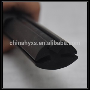 chevrolet corvette burletes - Product Image 3