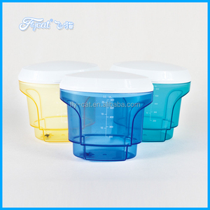 Dents machine de nettoyage dentaire jet d'eau, <span class=keywords><strong>Hydropulseur</strong></span> - Product Image 3