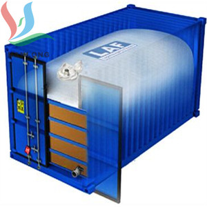 <strong>PVC</strong> Tarpaulin <strong>Fabric</strong> 750GSM <strong>PVC</strong> Waterproof <strong>Fabric</strong> For Fitness Water Weight Lifting And Water Tank