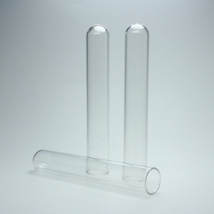 25*150 mét thủy tinh borosilicate thử nghiệm Ống - Product Image 2