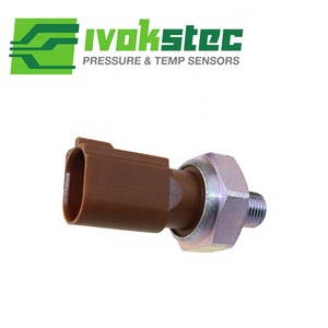 04l919081b 04L 919 081 B công tắc áp suất dầu động cơ Tương thích với VW Volkswagen Jetta Audi - Product Image 3