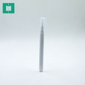 Marqueur de peau à double extrémité stérile de 0.5mm Marqueur de visage médical - Product Image 6