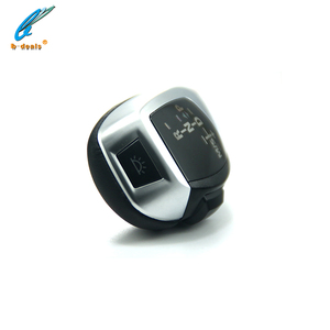 Venta al por mayor automático nuevo diseño de cambio de engranaje de mando B Mw E63 - Product Image 1