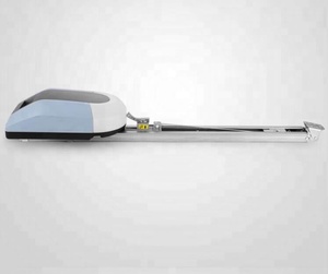 Ouvre-<span class=keywords><strong>porte</strong></span> de <span class=keywords><strong>garage</strong></span> à ouverture verticale/moteur de <span class=keywords><strong>porte</strong></span> de <span class=keywords><strong>garage</strong></span>/opérateur de <span class=keywords><strong>porte</strong></span> de <span class=keywords><strong>garage</strong></span> pour <span class=keywords><strong>porte</strong></span> de <span class=keywords><strong>garage</strong></span> <span class=keywords><strong>sectionnelle</strong></span> - Product Image 3