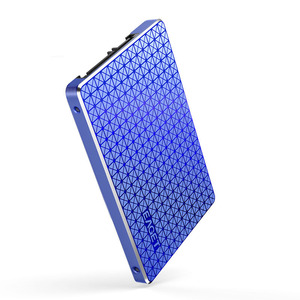 EAGET SSD SATA3 da 2,5 Pollici 512GB Alta Velocità 256GB Disco a Stato Solido Interno per Mac Laptop Desktop Antiurto SATA <span class=keywords><strong>3</strong></span> - Product Image 5