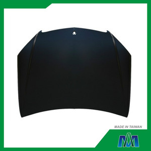 รถเครื่องยนต์สำหรับ Mercedes Benz C CLASS W204 C300 C350 2007-2011 OEM 2048801057 2048800657เครื่องยนต์เหล็กจากไต้หวัน - Product Image 2