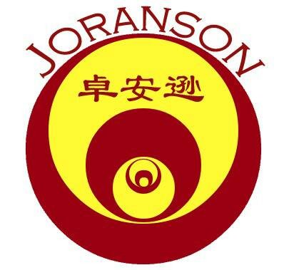 Yongkang Joranson Industry And Trade Co., Ltd. logo