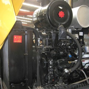 <span class=keywords><strong>Zl</strong></span> 20f Mini tipe kecil multifungsi baru pemuat dengan Coupler cepat gratis pengiriman Euro 5 Epa <span class=keywords><strong>Wheel</strong></span> Loader kualitas tinggi - Product Image 3