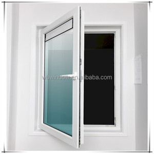 <span class=keywords><strong>Ventana</strong></span> de <span class=keywords><strong>Baño</strong></span> Personalizada, <span class=keywords><strong>Ventana</strong></span> de PVC con Vidrio Esmerilado <span class=keywords><strong>para</strong></span> <span class=keywords><strong>Baño</strong></span> - Product Image 2