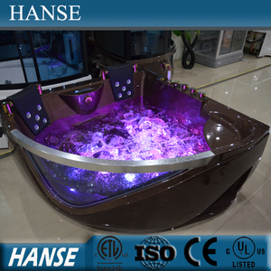 HS-B219 baño turco/bañeras precios móviles/moderna bañera - Product Image 1