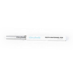 <span class=keywords><strong>Penna</strong></span> Gel <span class=keywords><strong>Sbiancante</strong></span> <span class=keywords><strong>per</strong></span> <span class=keywords><strong>Denti</strong></span> Approvata CE, Etichetta Privata, <span class=keywords><strong>per</strong></span> un Sorriso Brillante - Product Image 2
