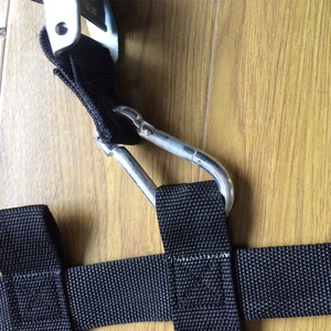 Suministros chinos recoger la carga de <span class=keywords><strong>red</strong></span> en nombre del producto y la <span class=keywords><strong>red</strong></span> de seguridad del artículo <span class=keywords><strong>Red</strong></span> de Seguridad - Product Image 4