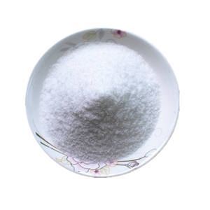 صناعة في الصين coagulant لمطاط اللاتكس CAS 7601-54-9 TSP ثلاثي الصوديوم فوسفات لا مائي الصيغة na3ф - Product Image 1