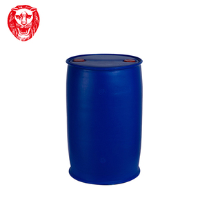 200L Promotion : Sauce Soja Foncée Naturelle, Sans Danger, Approuvée par les Mamans, Couleur Rouge-Brun Intense, Fût en Plastique Personnalisé sur Mesure - Product Image 2