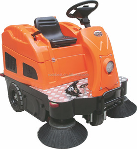 Tour sur <span class=keywords><strong>la</strong></span> route propre - Product Image 1