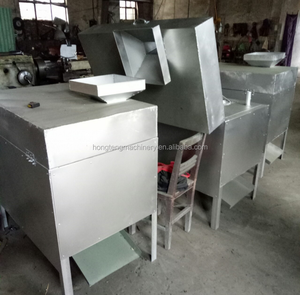 Phía nam hàn quốc óc chó nứt máy óc chó nứt máy - Product Image 5