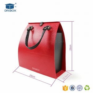 <span class=keywords><strong>Fancy</strong></span> Thiết Kế Tùy Chỉnh Trung Thu Bánh Bao Bì Hộp Với Xử Lý, Quà Tặng Sang Trọng Trăng Bánh Hộp - Product Image 2