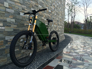 2016 <span class=keywords><strong>bicicleta</strong></span> eléctrica de la batería gran potencia de la motocicleta eléctrica - Product Image 6