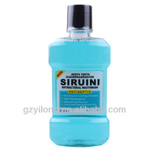 FS menthe <span class=keywords><strong>bain</strong></span> <span class=keywords><strong>de</strong></span> <span class=keywords><strong>bouche</strong></span> sans <span class=keywords><strong>alcool</strong></span> - Product Image 1