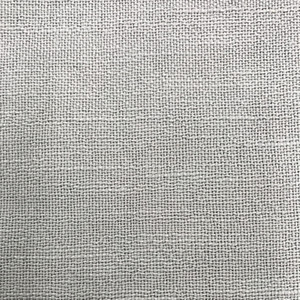 <span class=keywords><strong>Vente</strong></span> flash 55% Ramie 45% Lin Tissu d'ameublement Tissu de rideau - Product Image 3