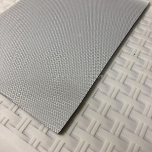 Fabricante proveedor verde oscuro 5.0mm caminadora caminando cinturón - Product Image 3