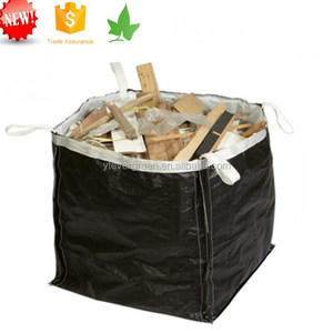 1 <span class=keywords><strong>tonelada</strong></span> precio al <span class=keywords><strong>por</strong></span> mayor virgen PP material tejido a granel <span class=keywords><strong>leña</strong></span> bolsa - Product Image 1