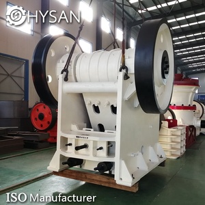 Móvil de alta calidad máquina de trituración de <span class=keywords><strong>Egipto</strong></span> - Product Image 4