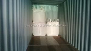 Pellet de cáscara de arroz de Vietnam y molienda de cáscara de arroz y polvo de cáscara de arroz - Product Image 5