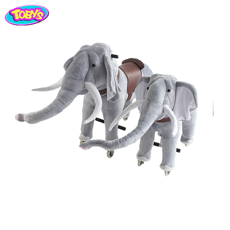 Lot De Motos Friction – Animaux Cavaliers – Éléphant, Requin, Tigre, Dinosaure – Sans Piles – Dès 3 Ans