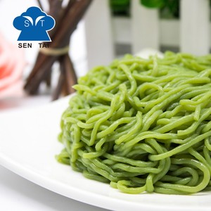KOSHER foods-pasta para perder peso, konjac, spaghetti, konjac - Product Image 3