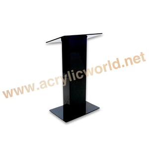 Rhodium acrylique moderne avec lumière led, usine chinoise, g - Product Image 3