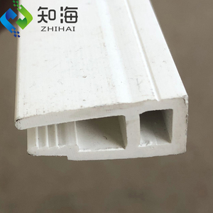 ZHIHAI outil d'installation de profilé pvc rail de plafond extensible - Product Image 5