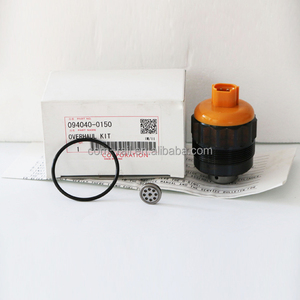 PCV valve 094040-0150 d'origine valve pour HP0 pompe - Product Image 1