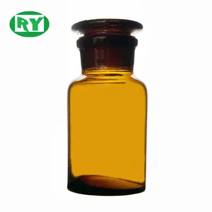 High Quality Lab Glassware of Reagent bottle, narrow/wide mouth