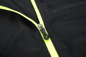 Camisa de la bici de la moda <span class=keywords><strong>ropa</strong></span> profesional del montar a caballo de la sublimación de los hombres de encargo - Product Image 5