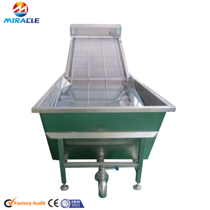 Acumulador <span class=keywords><strong>de</strong></span> agua transportador <span class=keywords><strong>de</strong></span> huevo <span class=keywords><strong>de</strong></span> <span class=keywords><strong>gallina</strong></span>, el auxiliar sistema huevo máquina <span class=keywords><strong>de</strong></span> limpieza - Product Image 1