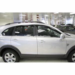 แผ่นบังแดดหน้าต่าง,ที่บังแดดที่บังแดดช่องระบายสำหรับ Captiva/opel ANTARA - Product Image 1