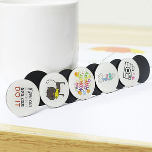 Resina <span class=keywords><strong>Epossidica</strong></span> Flessibile e Super <span class=keywords><strong>Trasparente</strong></span> per Rivestimento Adesivi - Product Image 4