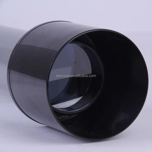 Factory Sell 60700 Refract Astronomical <strong>Telescope</strong> for <strong>Watching</strong> the <strong>Moon</strong> and Star - Product Image 4