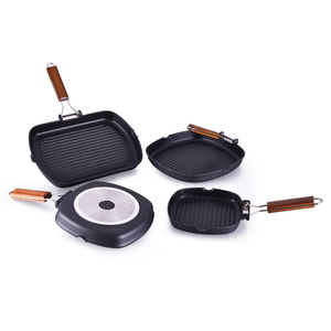 Sartén de cocina <span class=keywords><strong>peter</strong></span> - Product Image 2