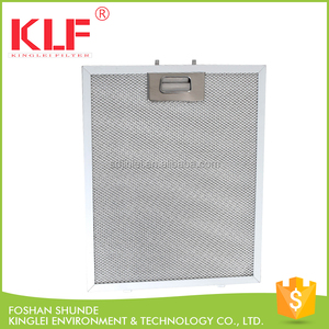 Ventilateurs d'échappement <span class=keywords><strong>de</strong></span> <span class=keywords><strong>cuisine</strong></span> avec <span class=keywords><strong>filtre</strong></span> à graisse d'huile <span class=keywords><strong>pour</strong></span> <span class=keywords><strong>hotte</strong></span>, ustensile <span class=keywords><strong>de</strong></span> <span class=keywords><strong>cuisine</strong></span>, OEM, mm - Product Image 3