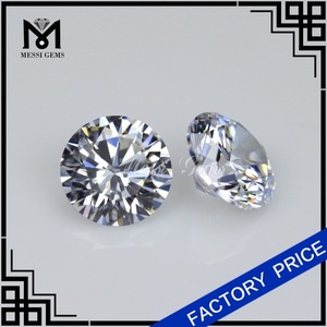 Proveedores al por mayor Pavimenta Granos Del <span class=keywords><strong>Diamante</strong></span> Zirconia Cúbico Corte de Máquina Europea - Product Image 1
