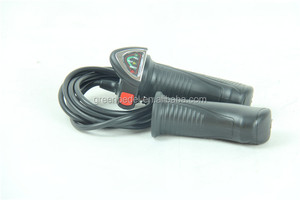 Greenpedel 36 v 350 w bici elettrica kit più piccolo; 250 w bicicletta elettrica convertitore kit motore <span class=keywords><strong>auto</strong></span> - Product Image 6