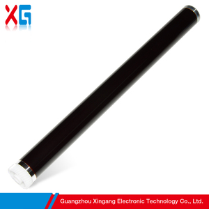 Compatible Vert Riche Km2020 Tambour Opc Pour Kyocera <span class=keywords><strong>Mita</strong></span> KM1620 KM1650 KM2020 MK410 - Product Image 3