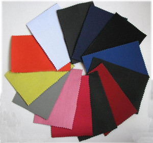 Tùy Chỉnh Mỏng 2Mm 3Mm 5Mm Neoprene Bọt Cao Su Tấm Neoprene Bằng Đồng Hồ - Product Image 3