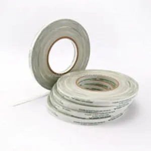 Dexerials G4000 G9000 G9000W general-purpose double coated series usable for various purposes produced employing Green tape